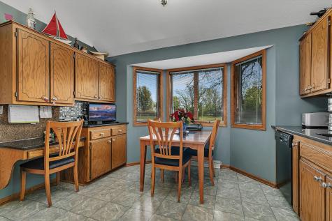 15675 Barley Road NW Royalton MN 56373