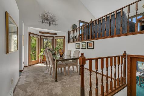 15675 Barley Road NW Royalton MN 56373