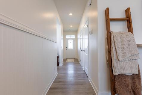 1702 Athens Terrace Shakopee MN 55379