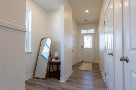 1702 Athens Terrace Shakopee MN 55379