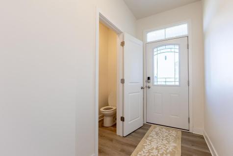 1702 Athens Terrace Shakopee MN 55379