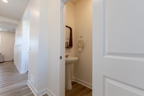 1702 Athens Terrace Shakopee MN 55379