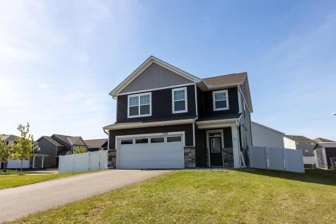 1702 Athens Terrace Shakopee MN 55379