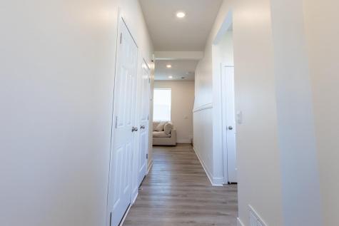1702 Athens Terrace Shakopee MN 55379