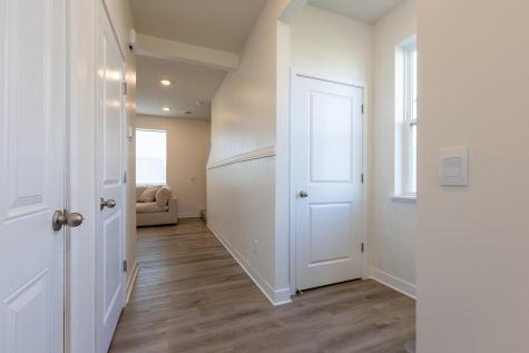 1702 Athens Terrace Shakopee MN 55379