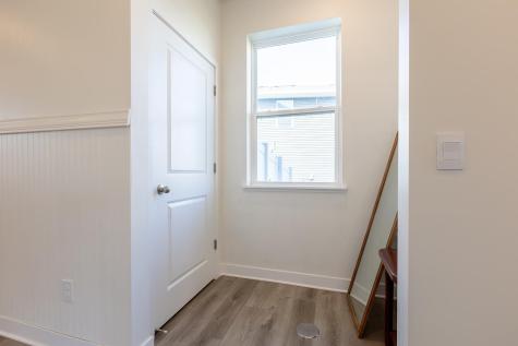 1702 Athens Terrace Shakopee MN 55379