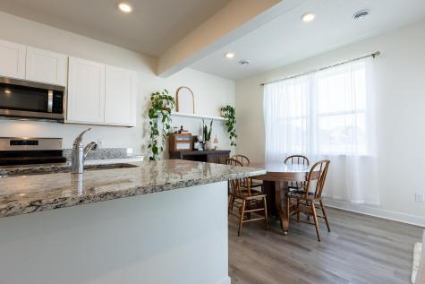 1702 Athens Terrace Shakopee MN 55379