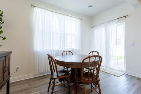 1702 Athens Terrace Shakopee MN 55379