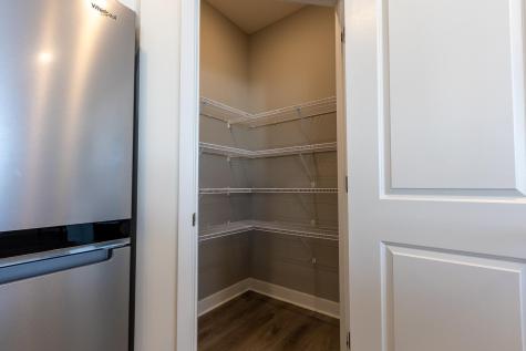 1702 Athens Terrace Shakopee MN 55379