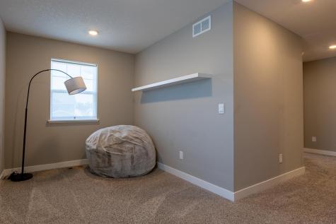 1702 Athens Terrace Shakopee MN 55379