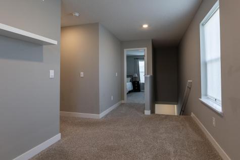 1702 Athens Terrace Shakopee MN 55379