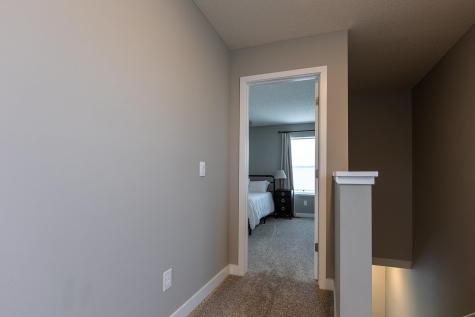 1702 Athens Terrace Shakopee MN 55379