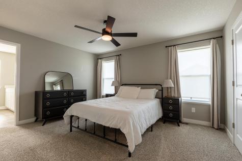 1702 Athens Terrace Shakopee MN 55379