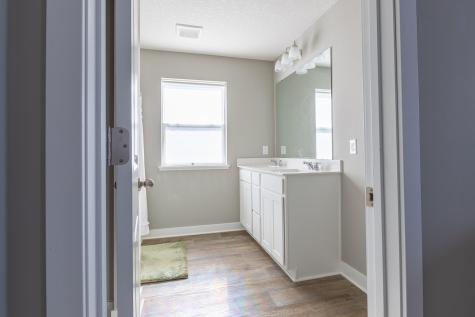 1702 Athens Terrace Shakopee MN 55379