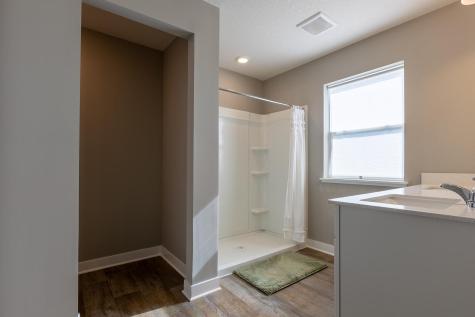 1702 Athens Terrace Shakopee MN 55379