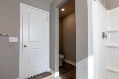 1702 Athens Terrace Shakopee MN 55379