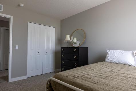 1702 Athens Terrace Shakopee MN 55379