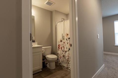 1702 Athens Terrace Shakopee MN 55379