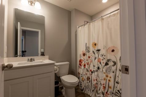 1702 Athens Terrace Shakopee MN 55379