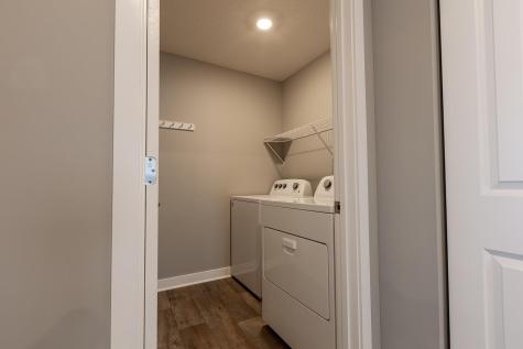 1702 Athens Terrace Shakopee MN 55379