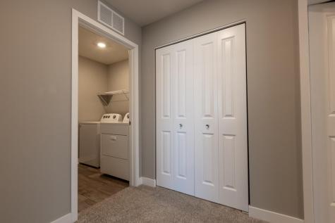 1702 Athens Terrace Shakopee MN 55379