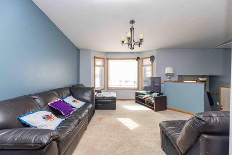 790 Lakeridge Drive West Fargo ND 58078