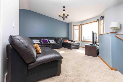 790 Lakeridge Drive West Fargo ND 58078