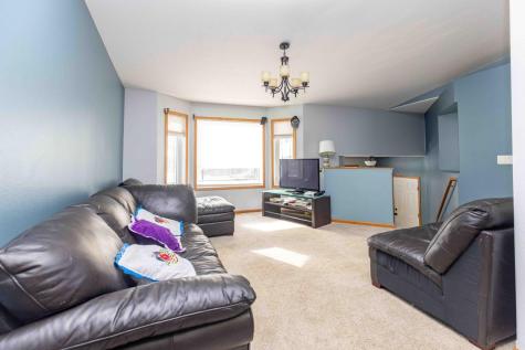 790 Lakeridge Drive West Fargo ND 58078