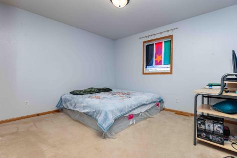 790 Lakeridge Drive West Fargo ND 58078