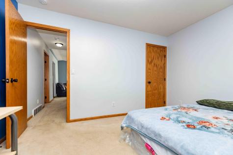 790 Lakeridge Drive West Fargo ND 58078