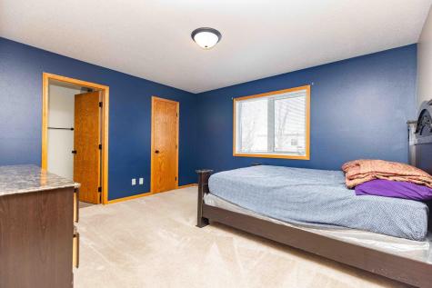 790 Lakeridge Drive West Fargo ND 58078