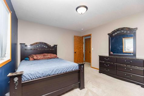 790 Lakeridge Drive West Fargo ND 58078