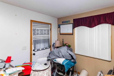 790 Lakeridge Drive West Fargo ND 58078