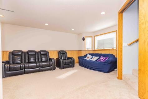 790 Lakeridge Drive West Fargo ND 58078