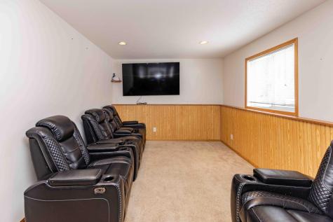 790 Lakeridge Drive West Fargo ND 58078