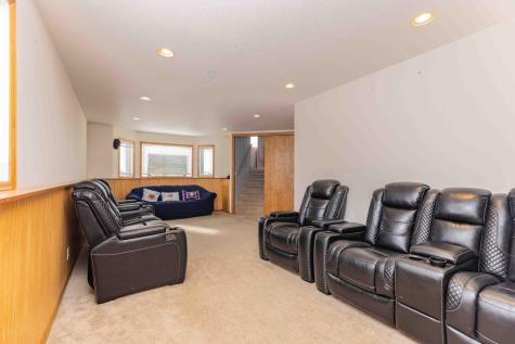 790 Lakeridge Drive West Fargo ND 58078