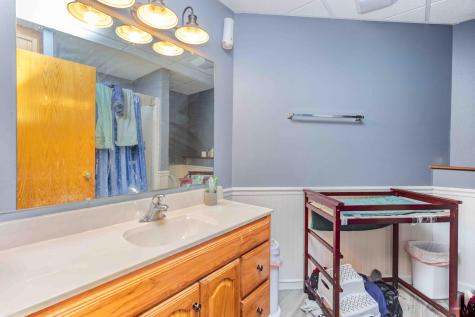 790 Lakeridge Drive West Fargo ND 58078