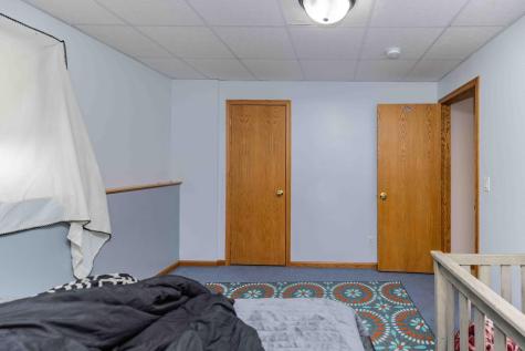 790 Lakeridge Drive West Fargo ND 58078