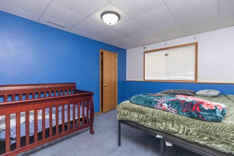 790 Lakeridge Drive West Fargo ND 58078