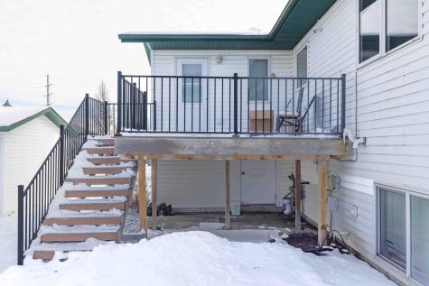 790 Lakeridge Drive West Fargo ND 58078