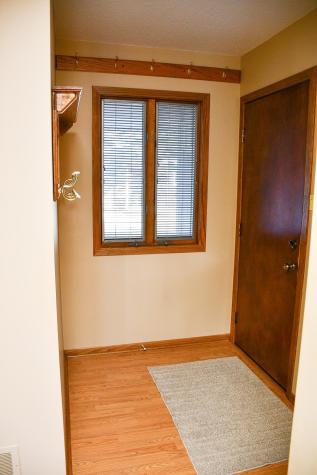 1206 S Shore Drive Worthington MN 56187