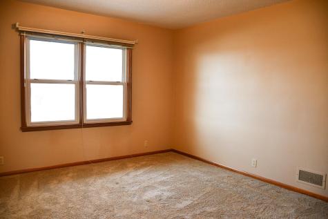 1206 S Shore Drive Worthington MN 56187