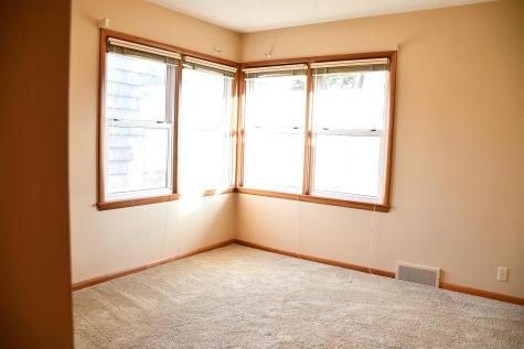 1206 S Shore Drive Worthington MN 56187