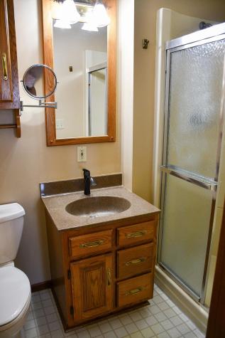 1206 S Shore Drive Worthington MN 56187