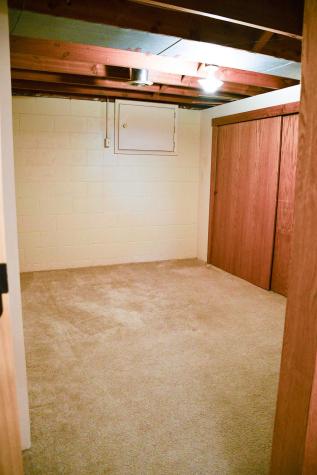1206 S Shore Drive Worthington MN 56187