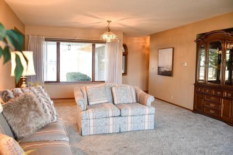 1206 S Shore Drive Worthington MN 56187
