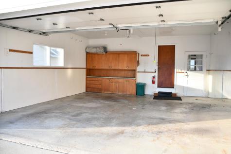1206 S Shore Drive Worthington MN 56187