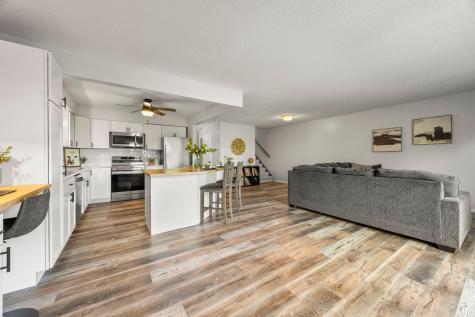 149 Riverview Drive Monticello MN 55362