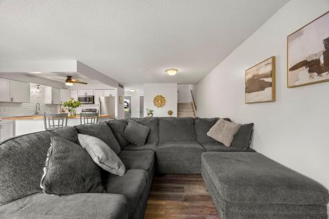 149 Riverview Drive Monticello MN 55362