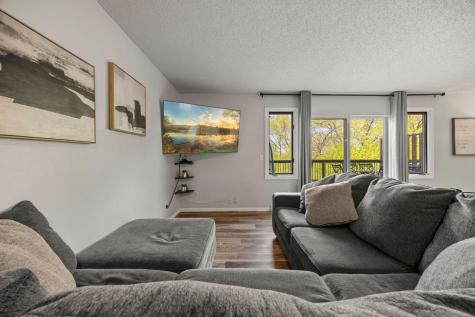 149 Riverview Drive Monticello MN 55362